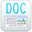 doc icon