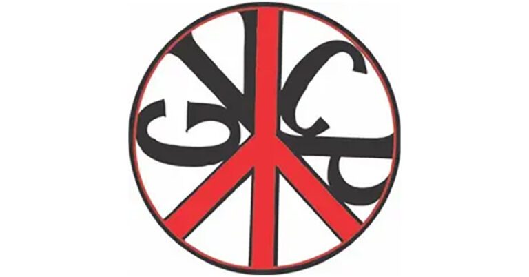 GVCP Logo
