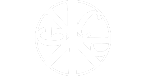 Genesee Valley Citizens for Peace