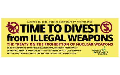 The Atomic Bowl free screening on Thursday, January 22nd, 6:00 PM Wadsworth Library Geneseo