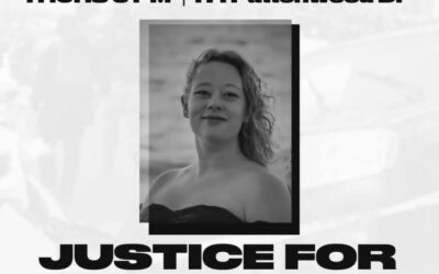 STOP ICE TERROR TODAY (Thursday) 5:00 PM