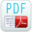 pdf icon