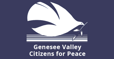 Genesee Valley Citizens for Peace