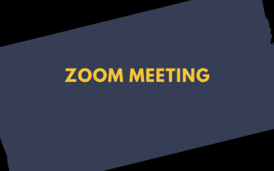 **Pay Dues on Line** and our Next GVCP Zoom meeting is Sat. 1:00 PM February 26th