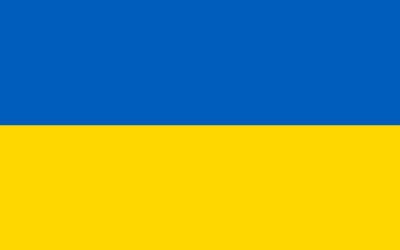 Petition about Ukraine 🇺🇦