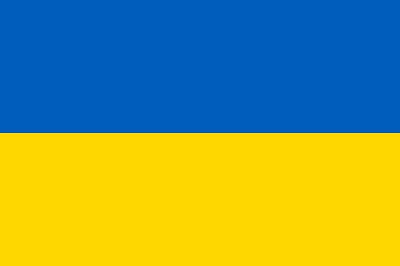 Petition about Ukraine 🇺🇦